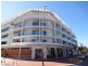 Perth WA 6000