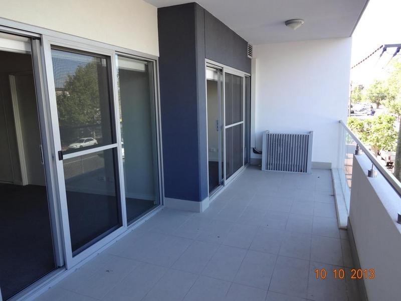 Perth WA 6000