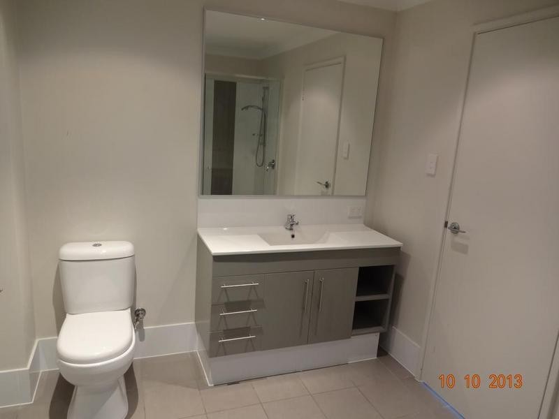 Perth WA 6000
