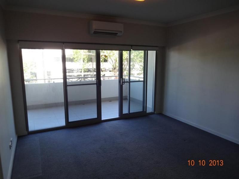 Perth WA 6000