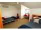 Wattleup WA 6166