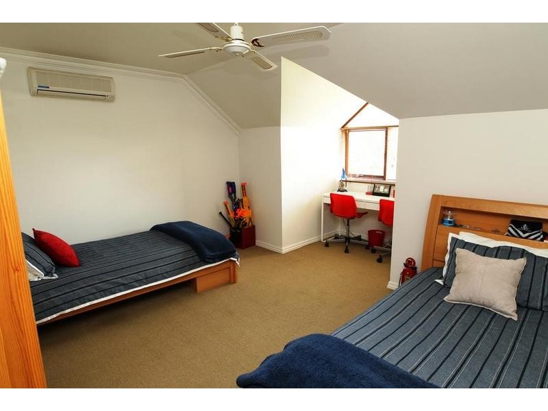 Wattleup WA 6166