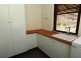 Wattleup WA 6166