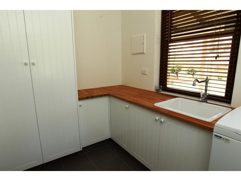 Wattleup WA 6166
