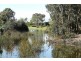 Wattleup WA 6166