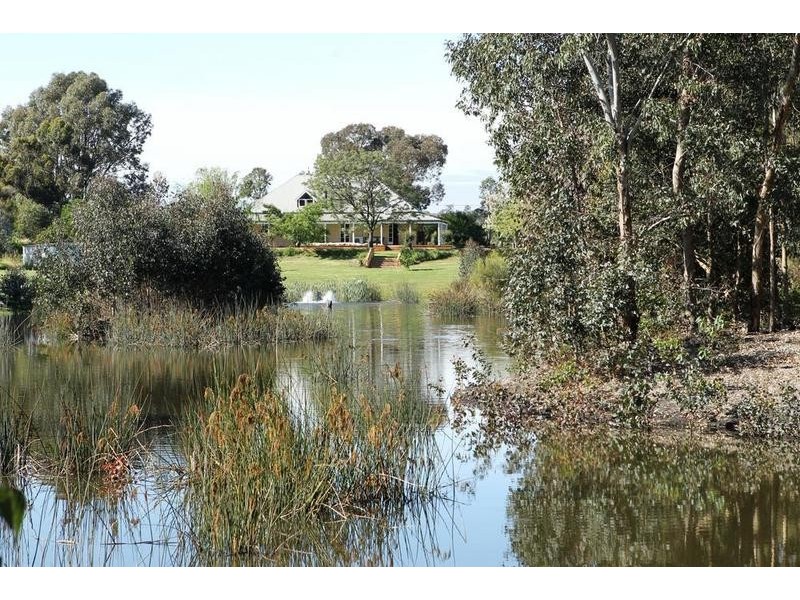 Wattleup WA 6166