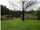 Wattleup WA 6166