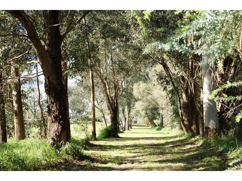 Wattleup WA 6166