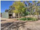 19 Bernborough Way, Darling Downs WA 6122