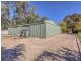 19 Bernborough Way, Darling Downs WA 6122