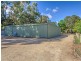 19 Bernborough Way, Darling Downs WA 6122