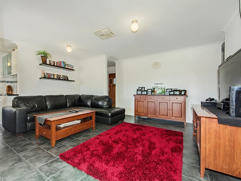 Seville Grove WA 6112