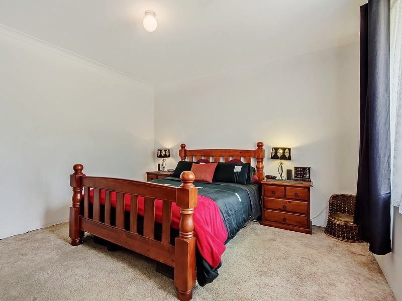 Seville Grove WA 6112