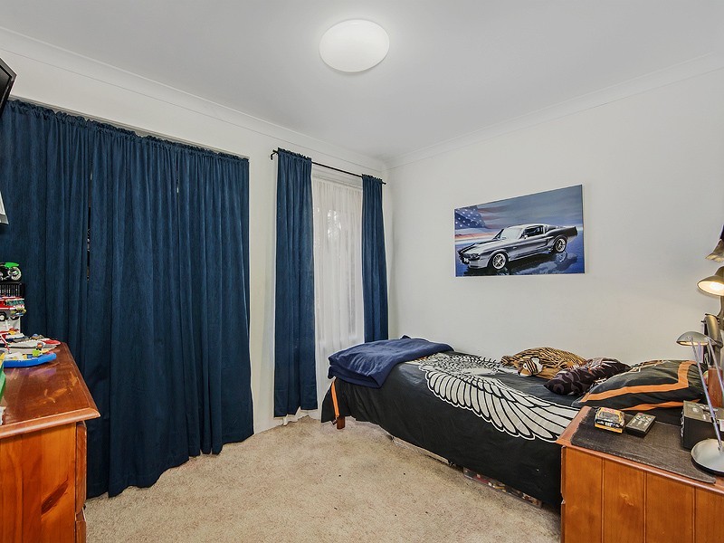 Seville Grove WA 6112