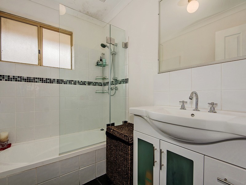 Seville Grove WA 6112