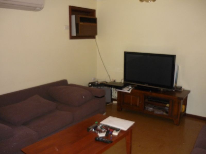 5 Klondyke Way, Newman WA 6753