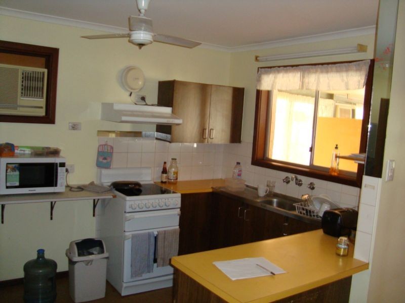 5 Klondyke Way, Newman WA 6753