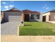23 Jeffrey, Armadale WA 6112