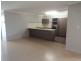 23 Jeffrey, Armadale WA 6112