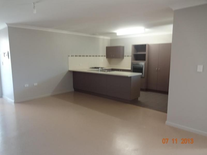 23 Jeffrey, Armadale WA 6112