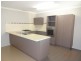 23 Jeffrey, Armadale WA 6112