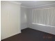 23 Jeffrey, Armadale WA 6112