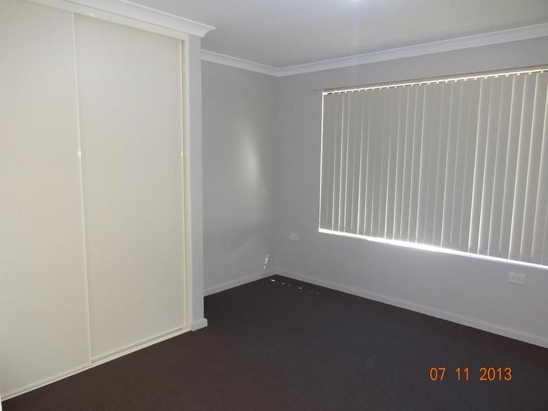 23 Jeffrey, Armadale WA 6112