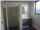 23 Jeffrey, Armadale WA 6112