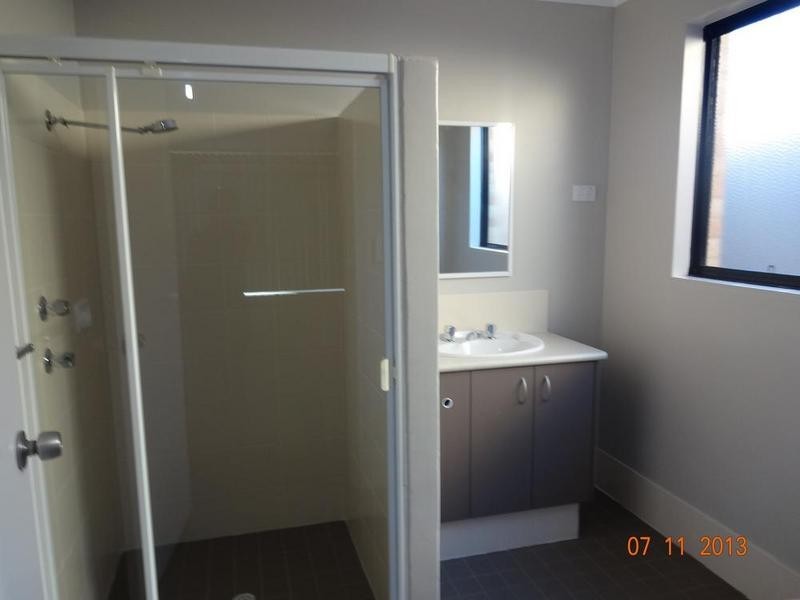 23 Jeffrey, Armadale WA 6112