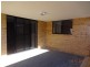 23 Jeffrey, Armadale WA 6112