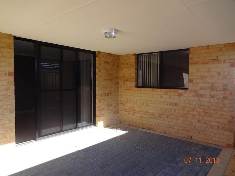 23 Jeffrey, Armadale WA 6112