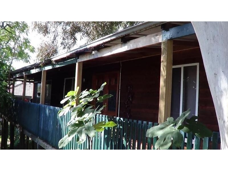 Mount Richon WA 6112