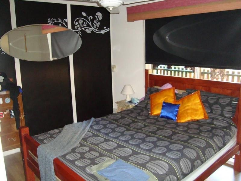 Mount Richon WA 6112