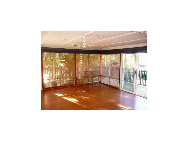 Mount Richon WA 6112