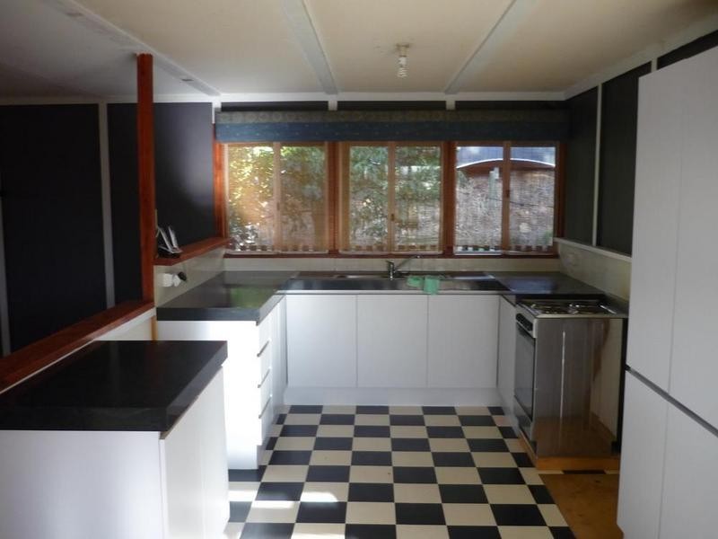 Mount Richon WA 6112