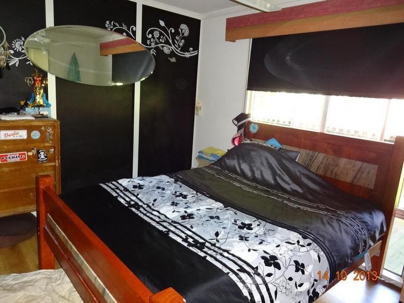 Mount Richon WA 6112