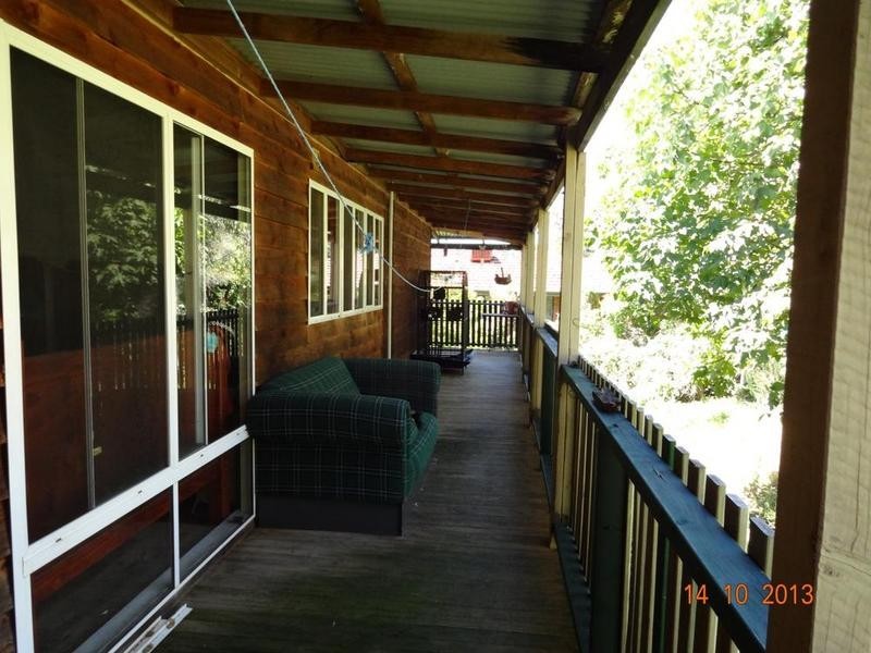 Mount Richon WA 6112