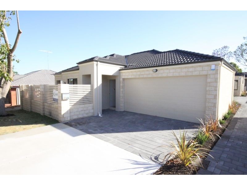 68a Milford Way, Nollamara WA 6061