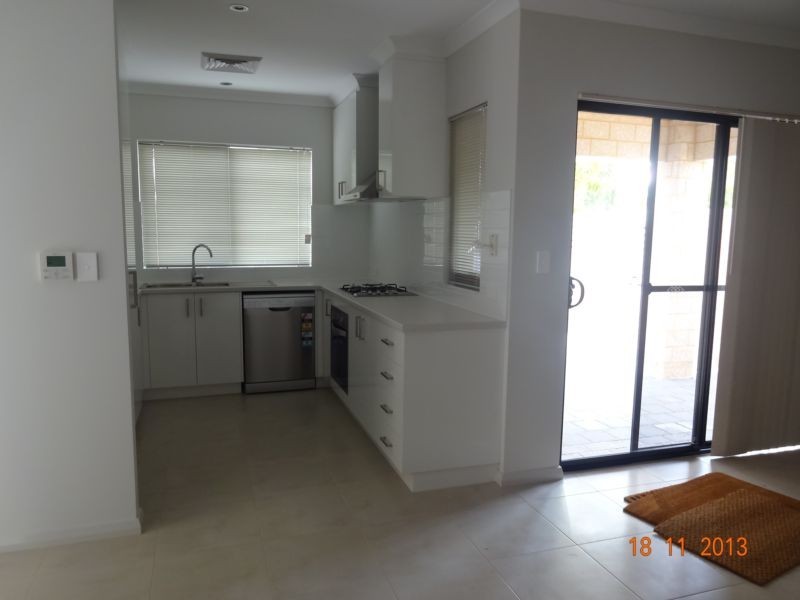 68a Milford Way, Nollamara WA 6061