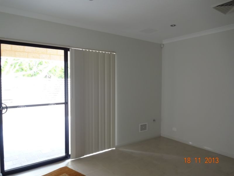 68a Milford Way, Nollamara WA 6061