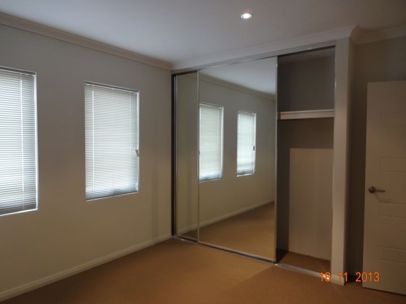 68a Milford Way, Nollamara WA 6061