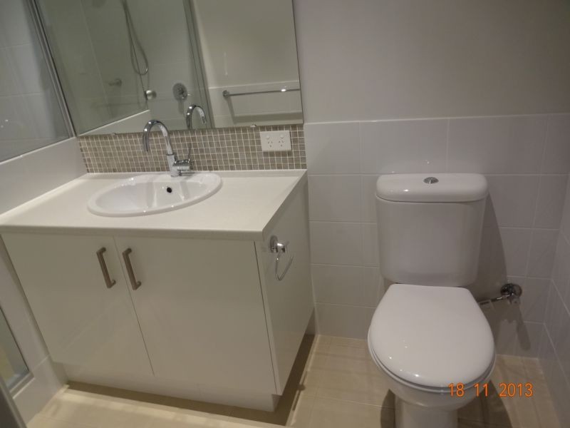 68a Milford Way, Nollamara WA 6061