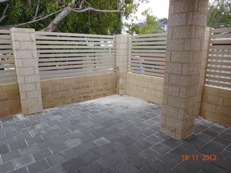 68a Milford Way, Nollamara WA 6061