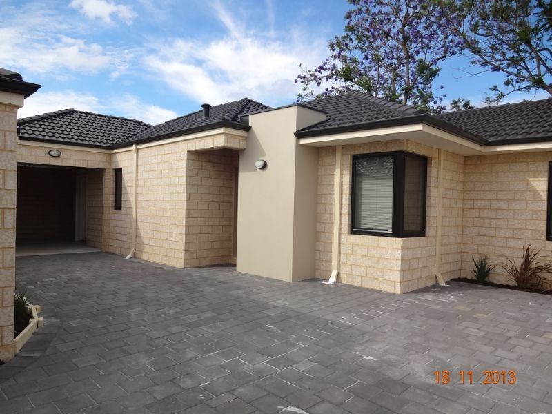 68c Milford Way, Nollamara WA 6061