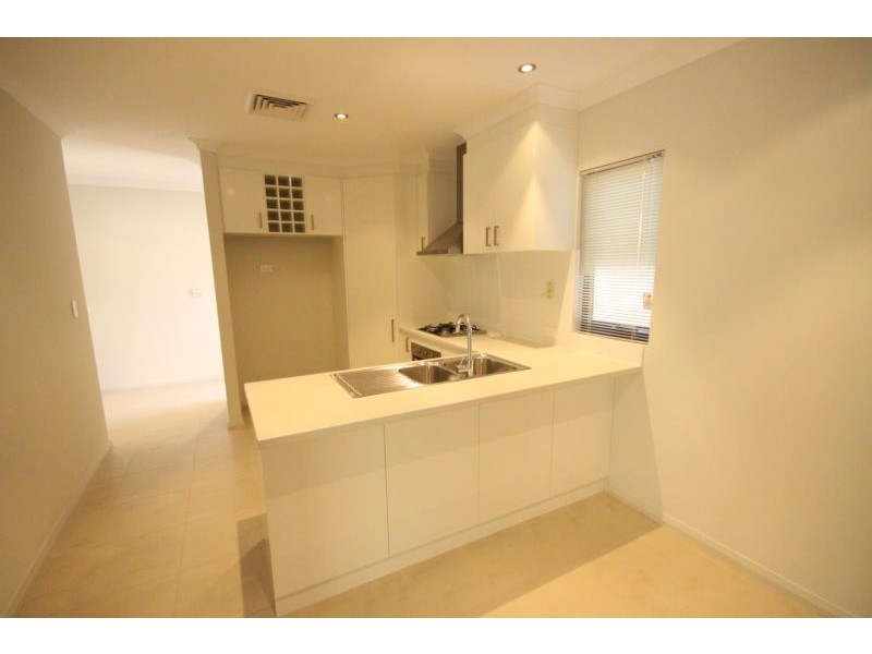 68c Milford Way, Nollamara WA 6061