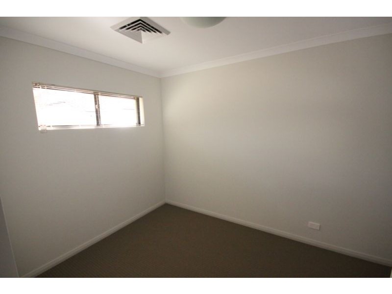 68c Milford Way, Nollamara WA 6061