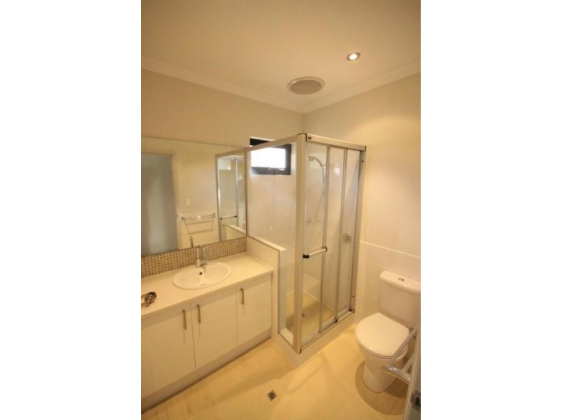 68c Milford Way, Nollamara WA 6061