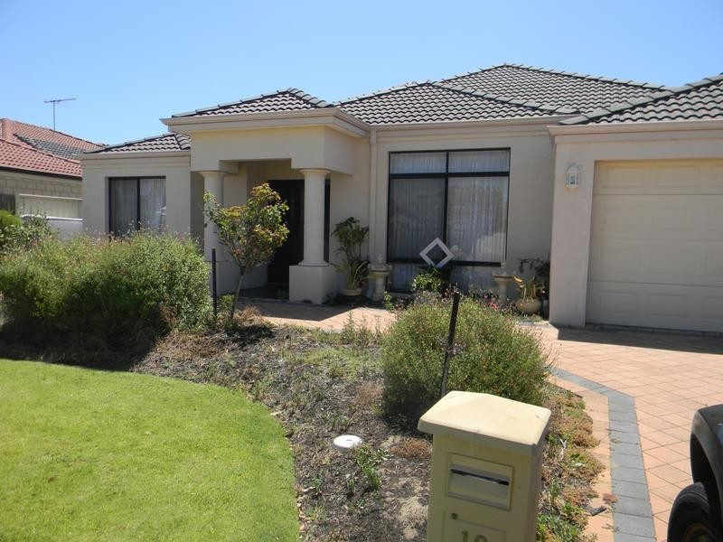 Baldivis WA 6171