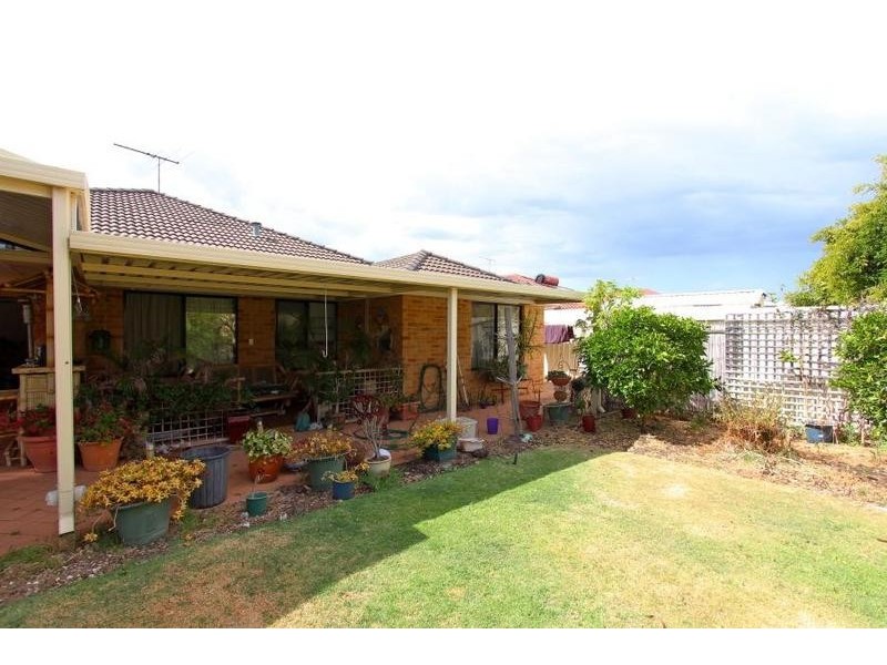 Baldivis WA 6171