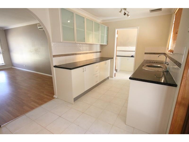 Armadale WA 6112